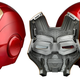 Illustration for article titled Hasbro and Marvel Are Now Making Beautifully Detailed But Affordable Role Play Accessories